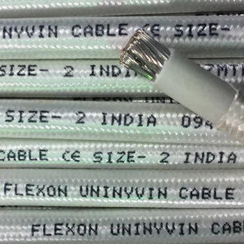 uninyvin cable