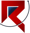 Radiant Electricals